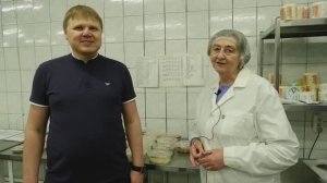 Вкусноложка!!!