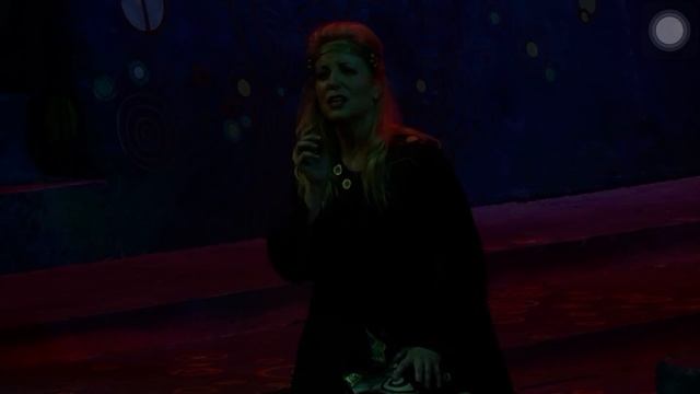 Salome, 莎樂美 1905 Richard Strauss смотреть онлайн