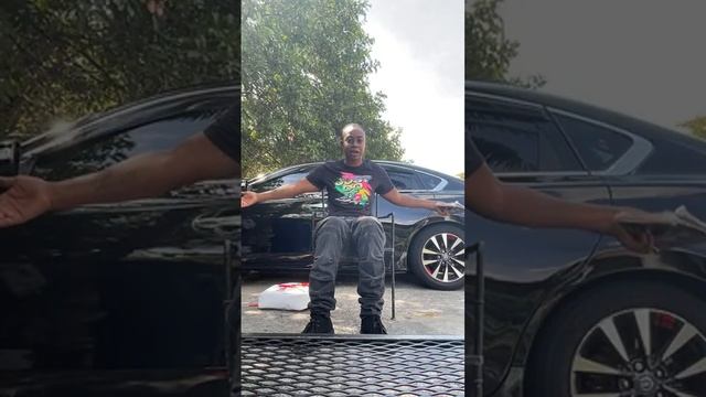 Luciano,jashii/skeng,chrissy,amari,buju,valiant,kraff,rygin king,drake,lawboss,tulox,gayfraii смотреть онлайн