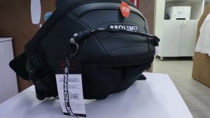 Трапеция кайт сидяче-поясная prolimit Combo 2022