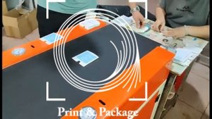 Клеемазательная машина для клея расплава с автоподачей