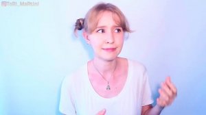 Сколько стоит контракт трейни | Как стать KPOP-айдолом | ToRi MaRtini