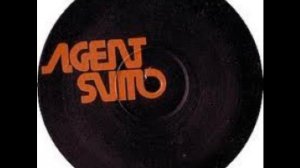 Agent Sumo 24 hours