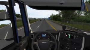 ETS 2