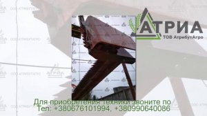 Рапсовый стол, Жатки для рапса, Рапсовые столы Бердянск