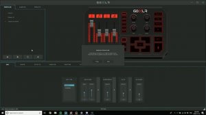 GoXLR & GoXLR Mini How To Series: Troubleshooting Common Issues