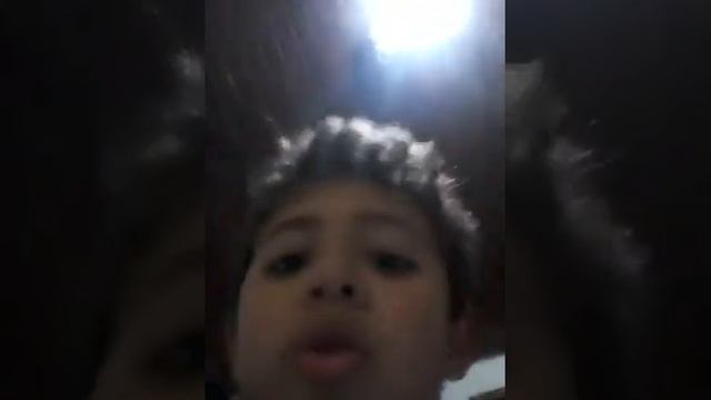 O baile, Marinette akumatiza Adrienette... смотреть онлайн