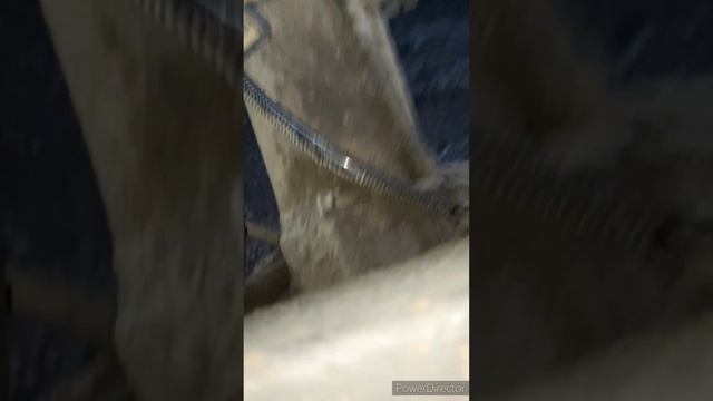 КАМАЗ 4308 ПНЕВМОПОДВЕСКА