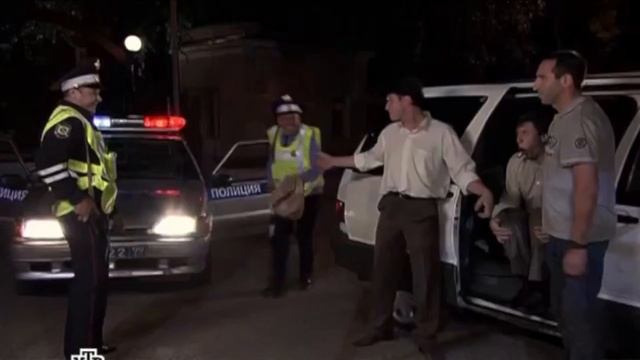 Топтуны