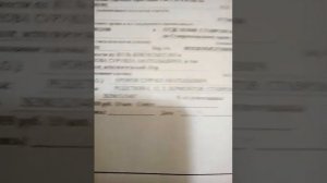 оплата с 643 на 810 код валюты в РФ.