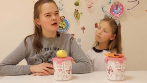 Игротека с Барбоскиными | Досуг с мамой ❤❤❤ Сборник серий к Дню Матери