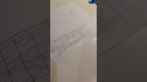Что нарисовать для футбольного спортивного магазина