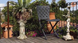 Zac Classic - Zac Spring by Nardi Outdoor