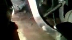 Ручник для Луаза