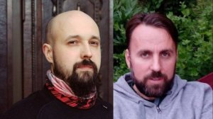 Чую что за рулем мент у420ем799. Посетил ОП Щербинский, подал заявления. Информация про Яна и Сашу.