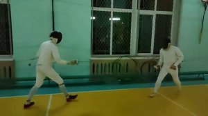 VID20211203202126