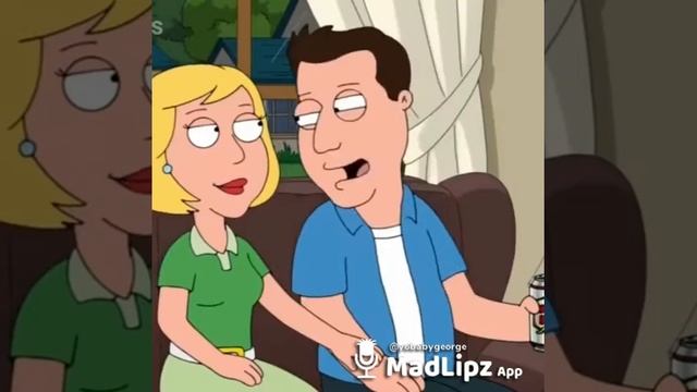 baby george - i gotta big dick смотреть онлайн