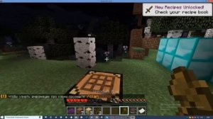 Я на стриме у гипермозга