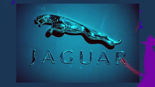 Beat Estilo Sidoka - "Jaguar🍁" | Beat estilo Sidoka | (Prod. Major ATL) смотреть онлайн