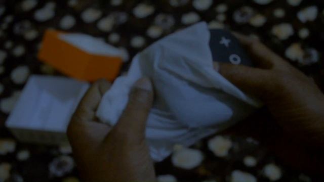 Tribit Stormbox Micro 2 Portable speaker Unboxing Video смотреть онлайн