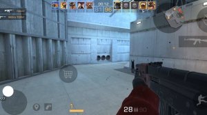 Я чисто хз .