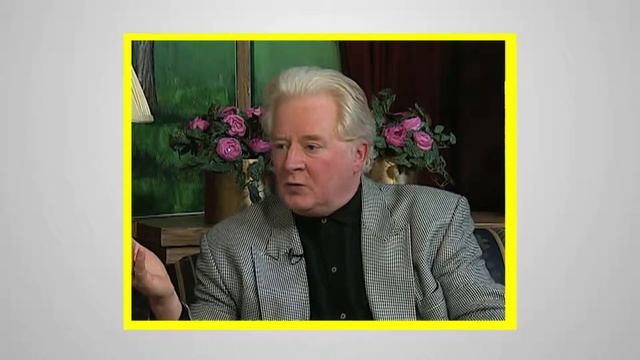 The DuPont Story A Family A Company - Interview 3 of 4 смотреть онлайн