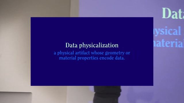 SPD Talks - Matteo Moretti смотреть онлайн