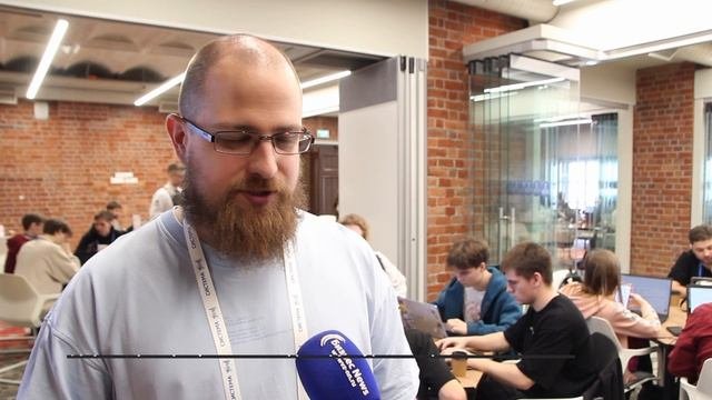 МТС и благотворительный фонд «Система» провели в Нижнем Новгороде фестиваль «Система ФЕСТ»