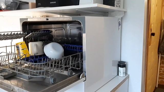 Уборка #107 ответы - о недоделках, о посуде в углу и будут ли диваны? (2 сезон) смотреть онлайн