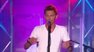 Павел Воля - Презентация альбома Новое - Все оплачено