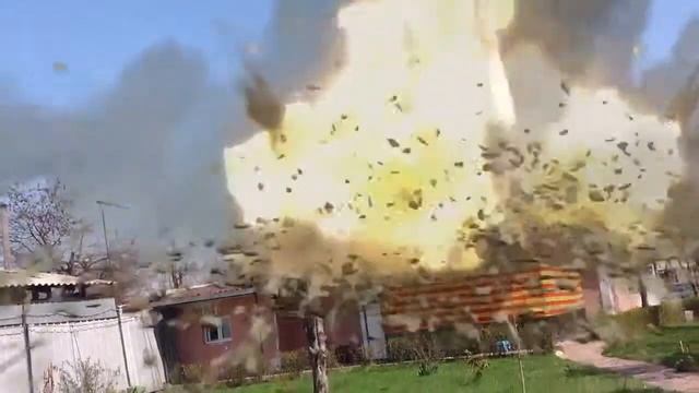 Eldan смотреть онлайн