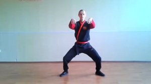 Кхиконг для увеличения внутренних ресурсов организма