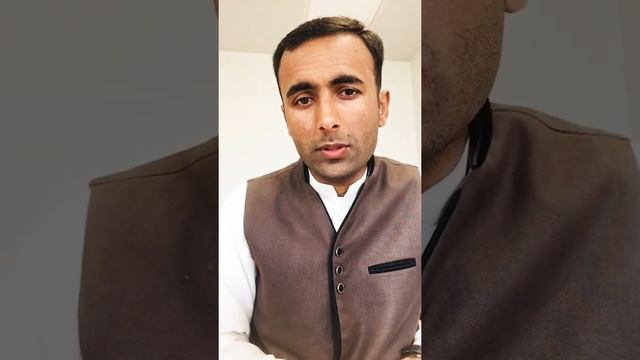 How to decrease weight # Weight loss # Smart body # how to lose fat #Fat body make smart body смотреть онлайн