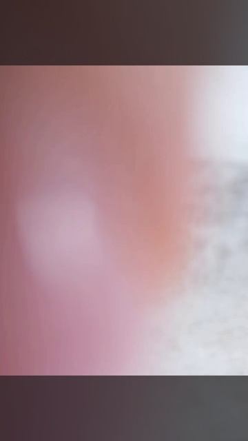 Новый маникюр из светлого в яркий