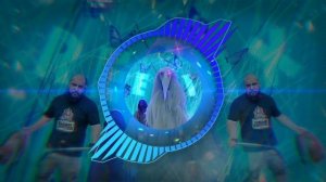 МЕМ ИЗ 2027 ГОДА | Птица из 2027 (REMIX) [мем из 2026 | мемы]