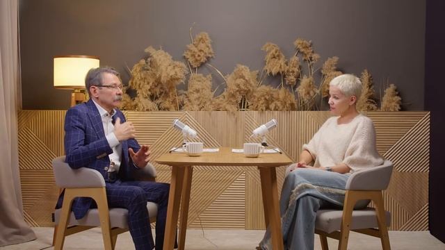 Спорт   как не навредить себе тренировками