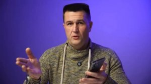 ЮСАЛ на крокусе 2025-5