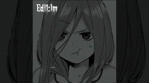 Бадминтон -Зая speed up