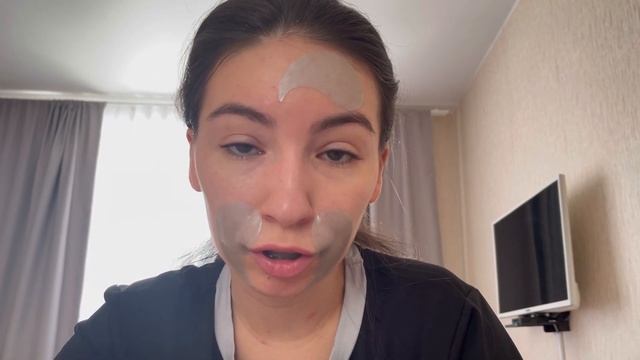 • ЧТО ПРОИСХОДИТ?!🤦🏽♀️ЭТО ТОЧНО ПРОЛЕТНЫЙ ЦИКЛ.