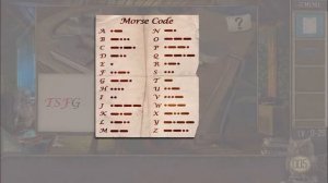 Room escape 50 rooms chapter 9 level 29