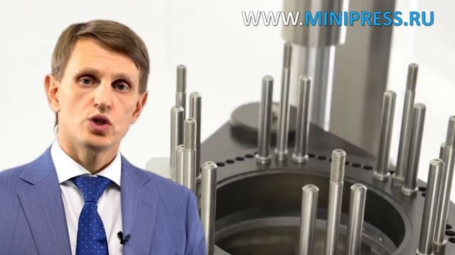 Лабораторный смеситель порошков. Каталог фармацевтического оборудования Minipress.ru смотреть онлайн