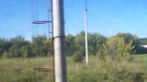 Берикульская. Село Красные Орлы.