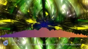 Mashup futur house & dance 202K march 2025 by Dj Iob