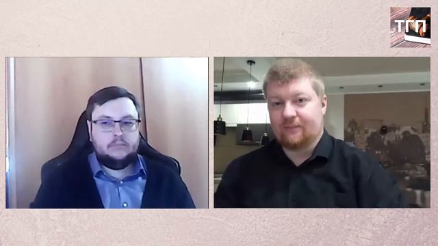 Право в системе социальных норм