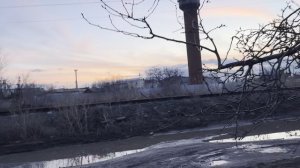 Не важно, какой длины у вас линия жизни.
Важно, чтобы она через задницу не проходила.