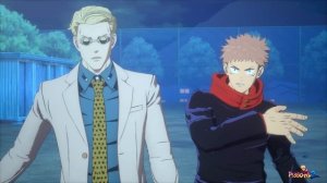 Jujutsu Kaisen Cursed Clash - All Domain Expansions & Ultimate Attacks (4k 60fps) 呪術廻戦 戦華双乱