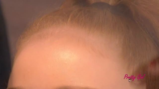 Dance & Cheer Makeup - Instant PressOn Eye Shadows смотреть онлайн