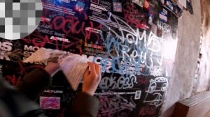 Graffiti days ESSL13. Tagging, bombing. Part 12/// Граффити дни Ессл13. Тегинг, бомбинг. Часть 12