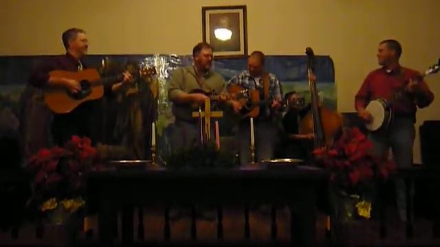 He's willing to Save your soul Yet смотреть онлайн