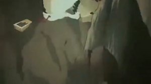 Весенняя сказка - добрые советские мультфильмы